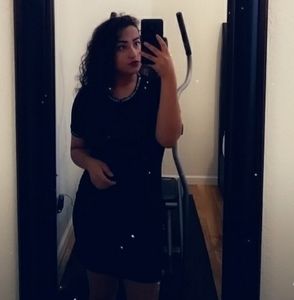 Meet your Posher, Estrella